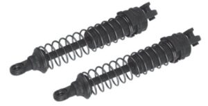 Absima Dampers