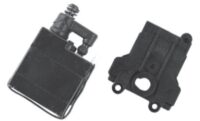 Absima 5 wires Servo