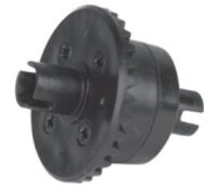 Absima Diff. complete