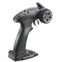 Absima Radio Unit for 1:16 Car