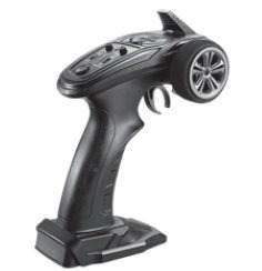Absima Radio Unit for 1:16 Car