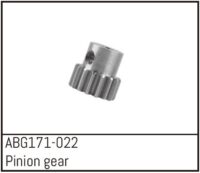 Absima Pinion Gear