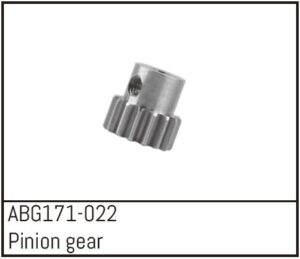 Absima Pinion Gear