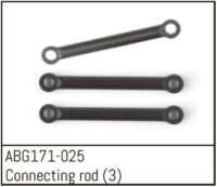 Absima Connecting Rods
