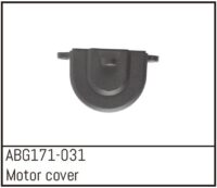 Absima Motor Cover