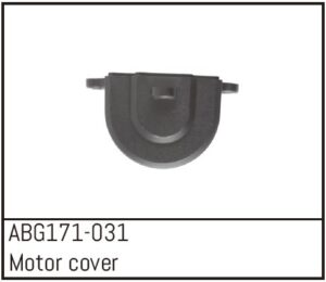 Absima Motor Cover