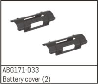 Absima Battery Cover (2)
