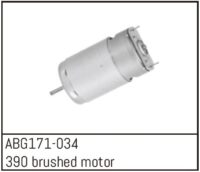 Absima 390 Motor
