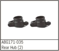 Absima Rear Cup L/R