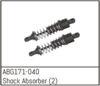 Absima Shock Absorber (2)