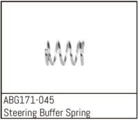 Absima Steering Buffer Spring