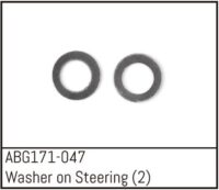 Absima Steering Washer (2)