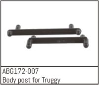 Absima Body Post for Truggy F/R