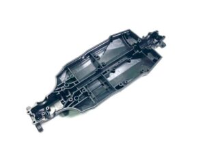 Absima Chassis Plate - V2 2022