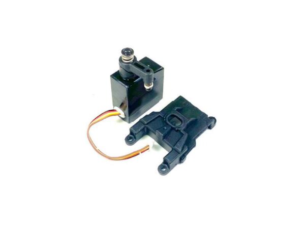 Absima Servo Set - V2 2022