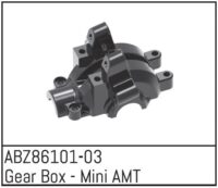 Absima Gear Box - Mini AMT