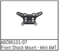 Absima Front Shock Mount - Mini AMT