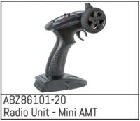 Absima Radio Unit - Mini AMT