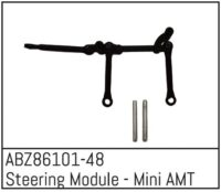 Absima Steering Module - Mini AMT