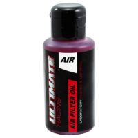 Ultimate Racing Air Filter Oil (75ml)