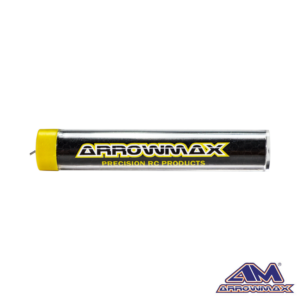 Low Resistance Silver Solder 2%Ag (AM-174023) Arrowmax