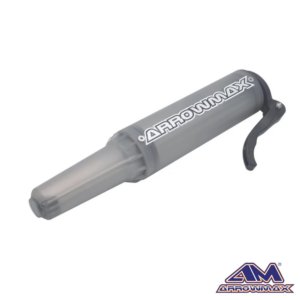 Fuel Gun Fast (AM-199512) Arrowmax