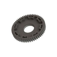 Arrma RC HD 57T Spur Gear, 0.8Mod