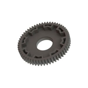 Arrma RC HD 57T Spur Gear, 0.8Mod