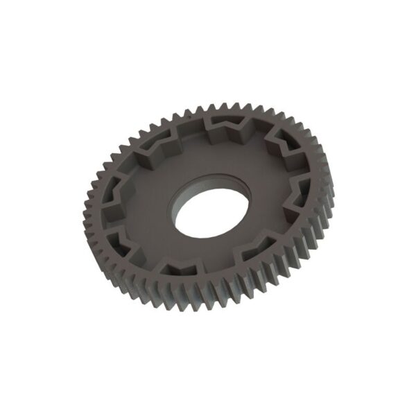 Arrma RC HD 57T Spur Gear, 0.8Mod