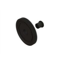 Arrma RC Spur Gear (91T 48Dp)
