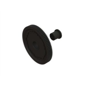 Arrma RC Spur Gear (91T 48Dp)