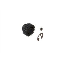Arrma RC 20T Mod1 Safe-D8 Pinion Gear