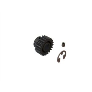 Arrma RC 20T Mod1 Safe-D8 Pinion Gear