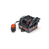 Arrma RC BLX120 Brushless 4S ESC