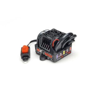 Arrma RC BLX120 Brushless 4S ESC