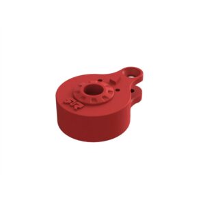Arrma RC Servo Saver Set 25T ARAC8883