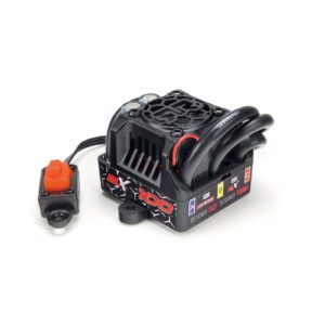 Arrma RC BLX100 Brushless 3S ESC