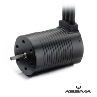 Absima Brushless Motor 1:10 "Thrust BL ECOV2" 3421KV