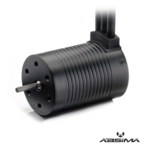 Absima Brushless Motor 1:10 "Thrust BL ECOV2" 3421KV