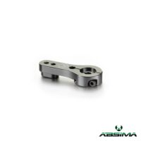 Absima Servo Horn 25T Alu