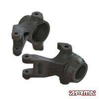 Steering Block (2) 4x4 (ARAC9359)