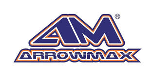 Arrowmax