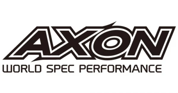 Axon