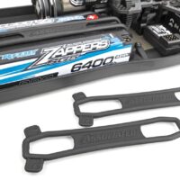 Team Associated RC10B74.2 Champions Edition Team Kit