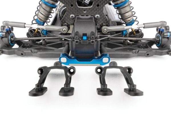 Team Associated RC10B74.2 Champions Edition Team Kit