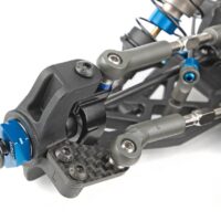 Team Associated RC10B74.2 Champions Edition Team Kit