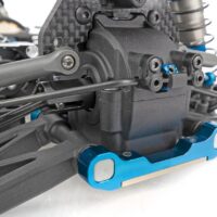 Team Associated RC10B74.2 Champions Edition Team Kit