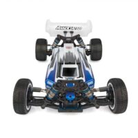Team Associated RC10B74.2 Champions Edition Team Kit