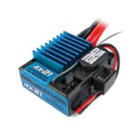 Element RC Enduro Trailwalker Portal Plus RTR
