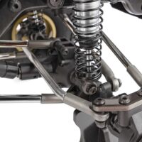 Element RC Enduro Trailwalker Portal Plus RTR